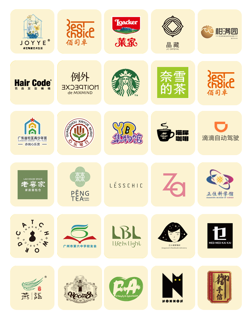 c23def258d8e227ee00be730c0c0ff6b.png c23def258d8e227ee00be730c0c0ff6b.png